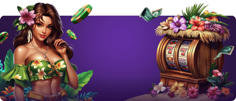 banner image pc